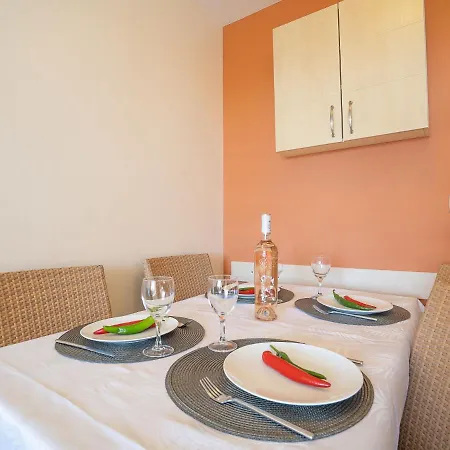 Village Cap Esterel - L'esquinade-43 Διαμέρισμα Saint-Raphaël