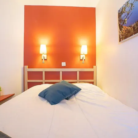 Διαμέρισμα Village Cap Esterel - L'esquinade-43